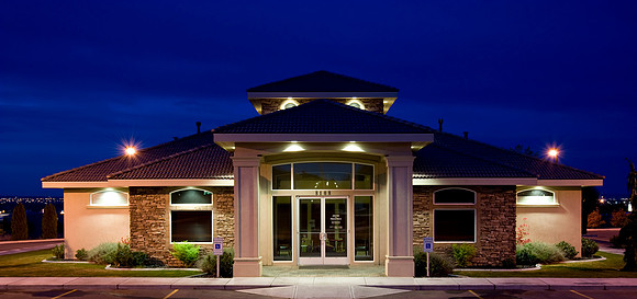 Center for Pediatrics