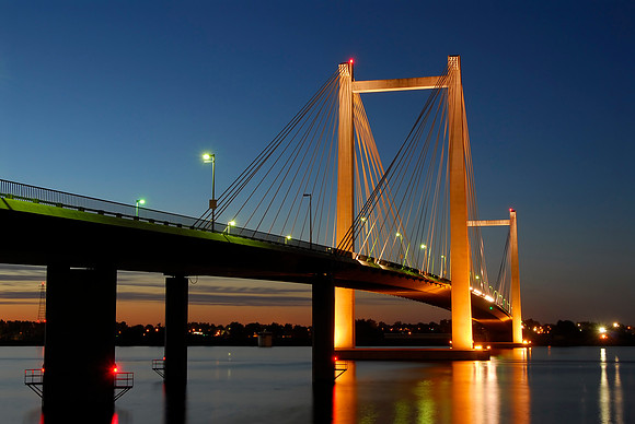 BR061408-2814