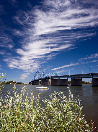 BR061310-0012