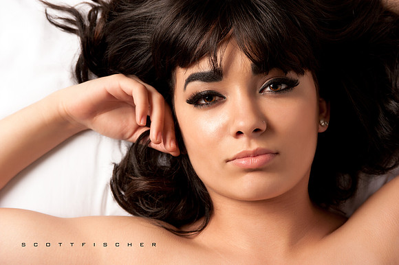 Tiffaney