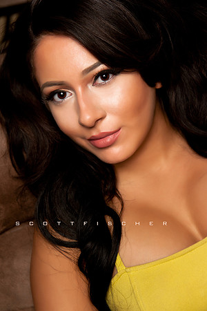 Steffy