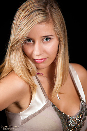 Khrystyna