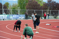 Regionals