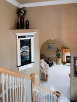 Stephen Recker Construction