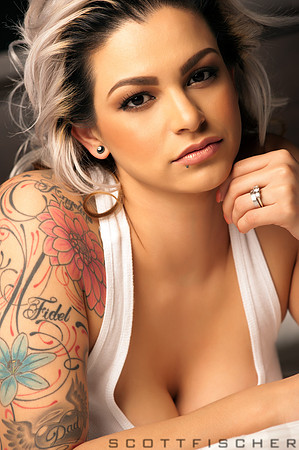 Leticia
