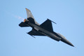 F-16 Fighting Falcon