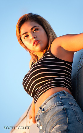 Patricia