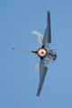 F-16 Fighting Falcon