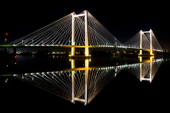 BR052510-0007