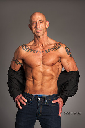 Jimmy Austin