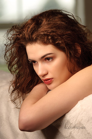 Claudia