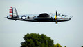 B-25 Mitchell