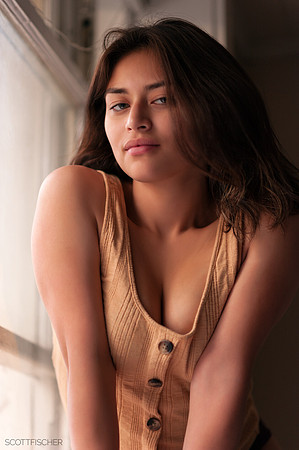 Itzel