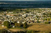 Cityscapes