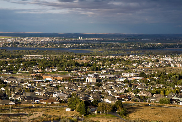 CS092108-0013