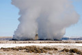 Energy Northwest Cooling Towers