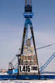 1,415 Tons