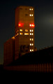 Grain Elevator