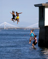 Summer Fun!
