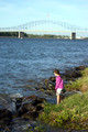PR070410-0023A