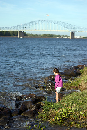 PR070410-0023A