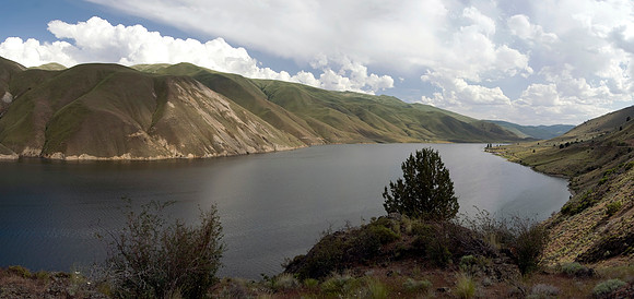 SC052409-0103