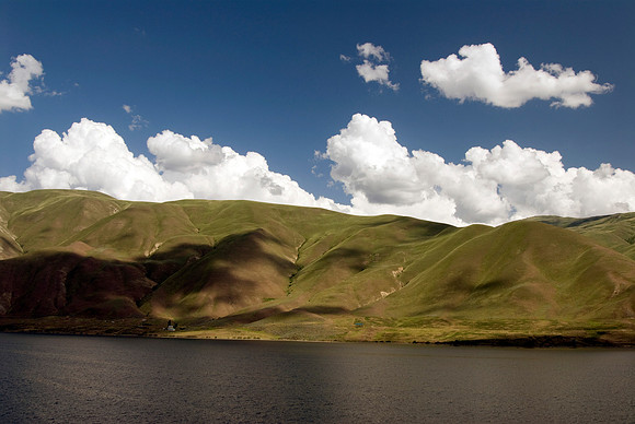 SC052409-0061