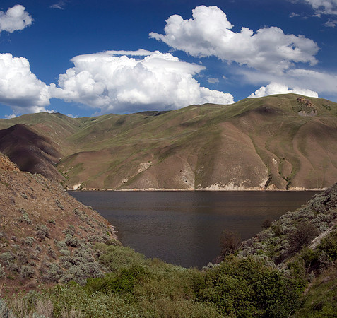 SC052409-0122
