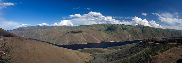 SC052409-0128