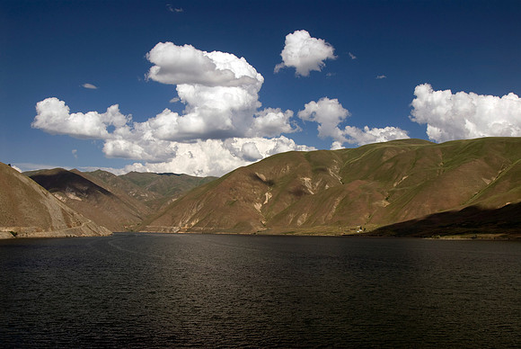 SC052409-0044