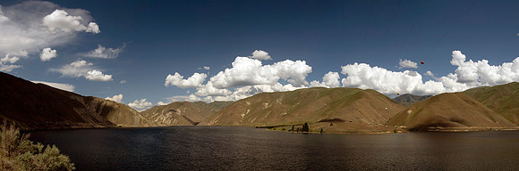 SC052409-0035