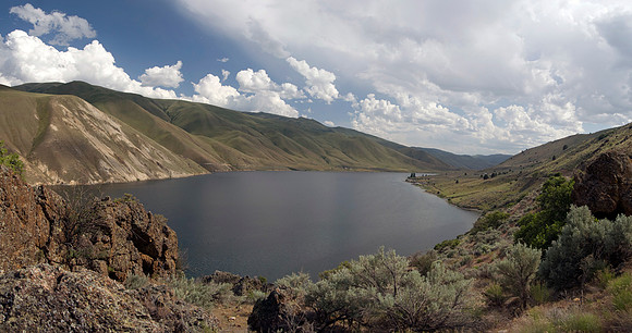 SC052409-0087