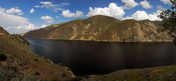 SC052409-0080