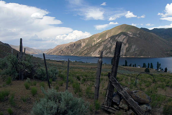 SC052409-0069