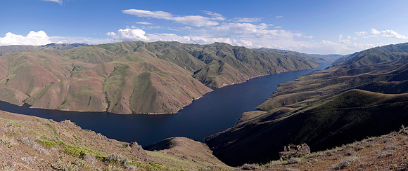 SC052409-0176