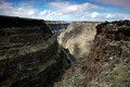 Bruneau Canyon