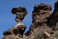 Balanced Rock