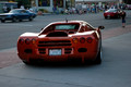 One Bad Ass! (Aero SC/8T - Top Speed 249mph)