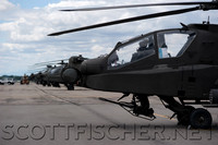 Apaches at TWF