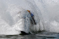 Engulfed