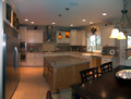 Tracy's Kitchen