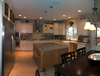 Home Interiors