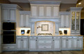 Doug Browning Homes