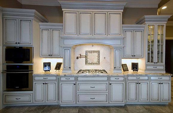 Doug Browning Homes