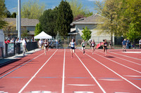GNAC 05-10-24