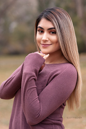 Maria