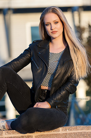 Isabelle