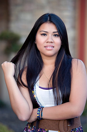 Quyen