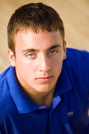 Nick