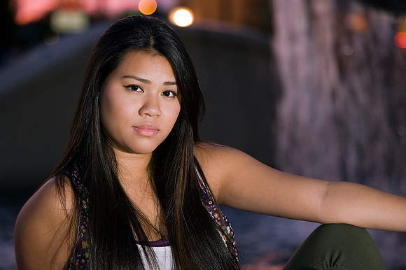 Quyen